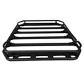 Go Rhino roof rack
