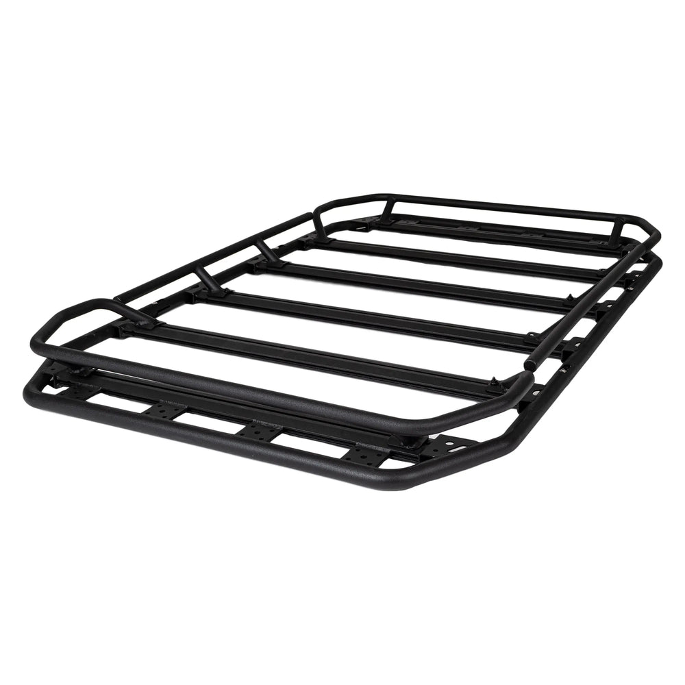 Go Rhino roof rack