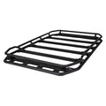 Go Rhino roof rack