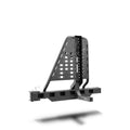 Go Rhino auto part detail