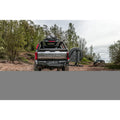 Go Rhino auto part