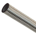 Goodridge auto part