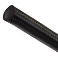Goodridge auto part