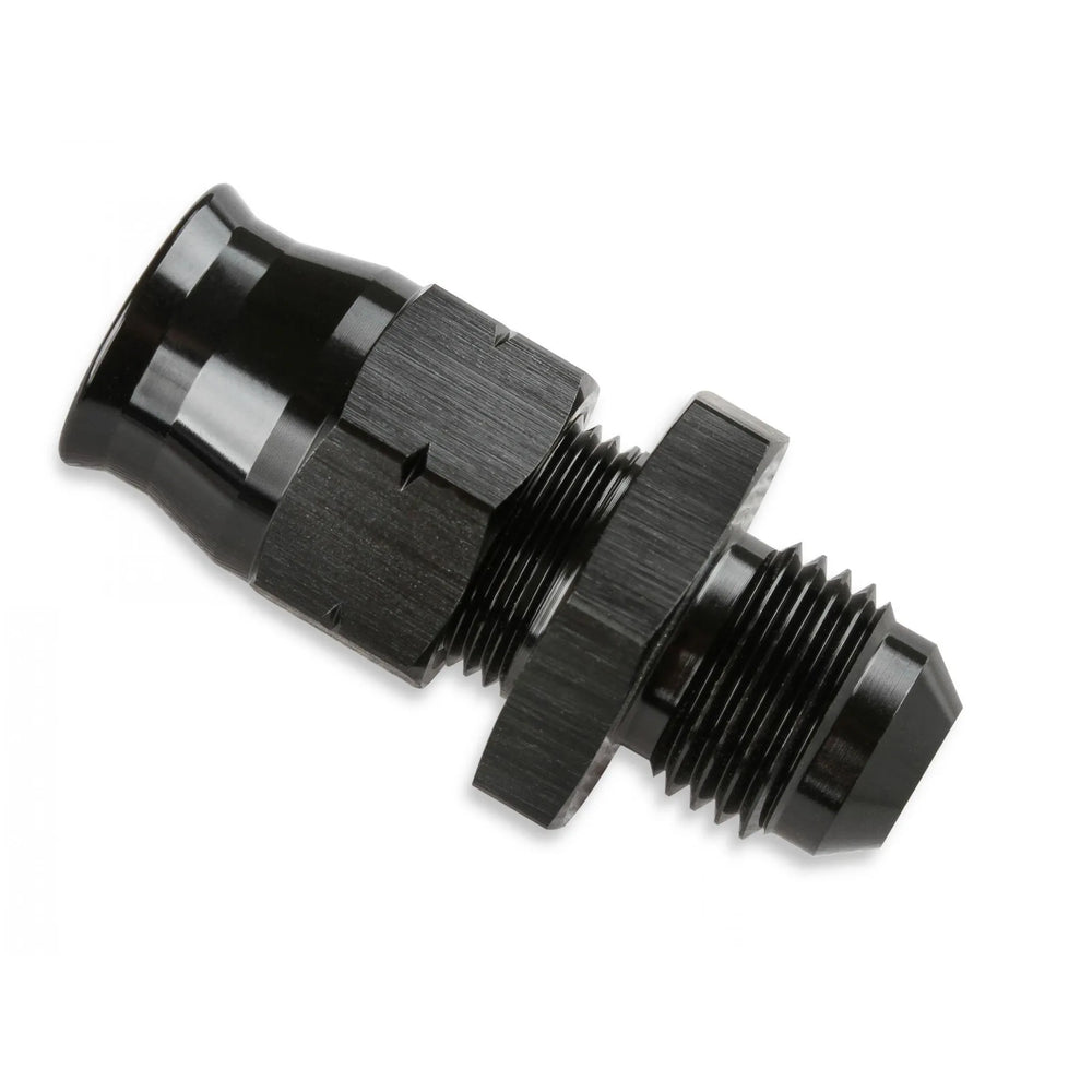 Mr. Gasket black auto part