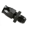Mr. Gasket black auto part