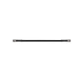 Goodridge black auto part