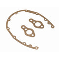 Mr. Gasket auto part