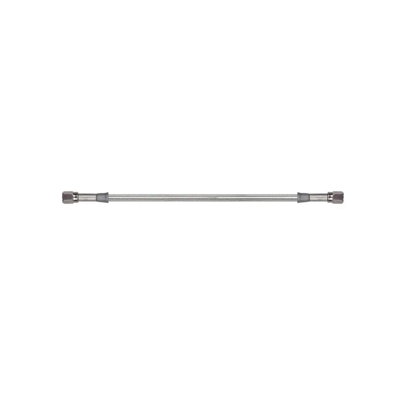 Goodridge auto part