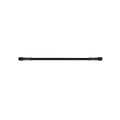 Goodridge black auto part