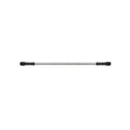 Goodridge black auto part