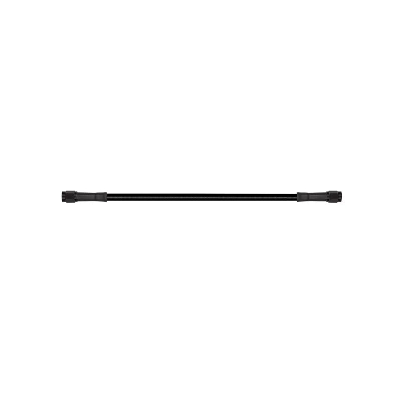 Goodridge black auto part