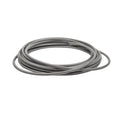 Goodridge auto part