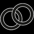 Goodridge auto part