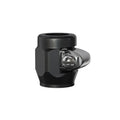 Goodridge auto part