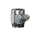 Goodridge auto part