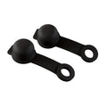 Goodridge auto part