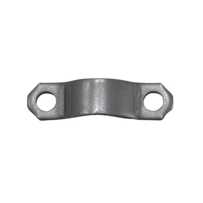 Yukon Gear & Axle auto part