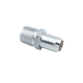 Mr. Gasket auto part