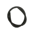 Goodridge auto part