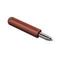 Goodridge auto part