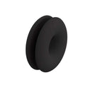 Goodridge red auto part