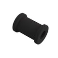 Goodridge red auto part