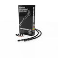 Goodridge black auto part