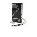 Goodridge auto part