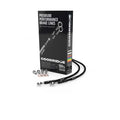 Goodridge auto part