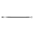 Goodridge black auto part