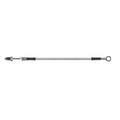 Goodridge auto part