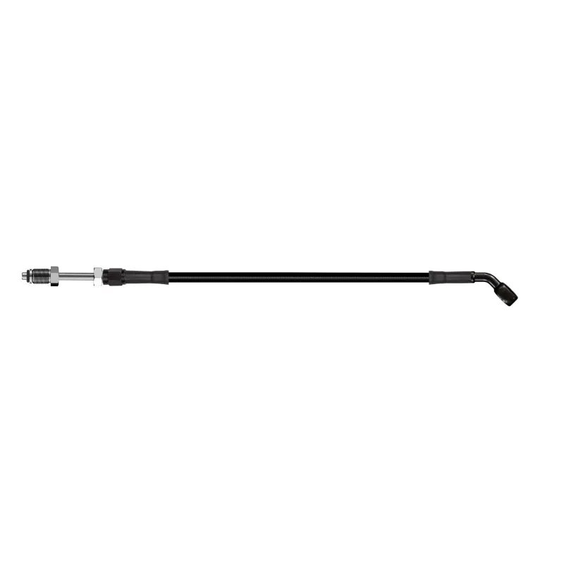 Goodridge auto part