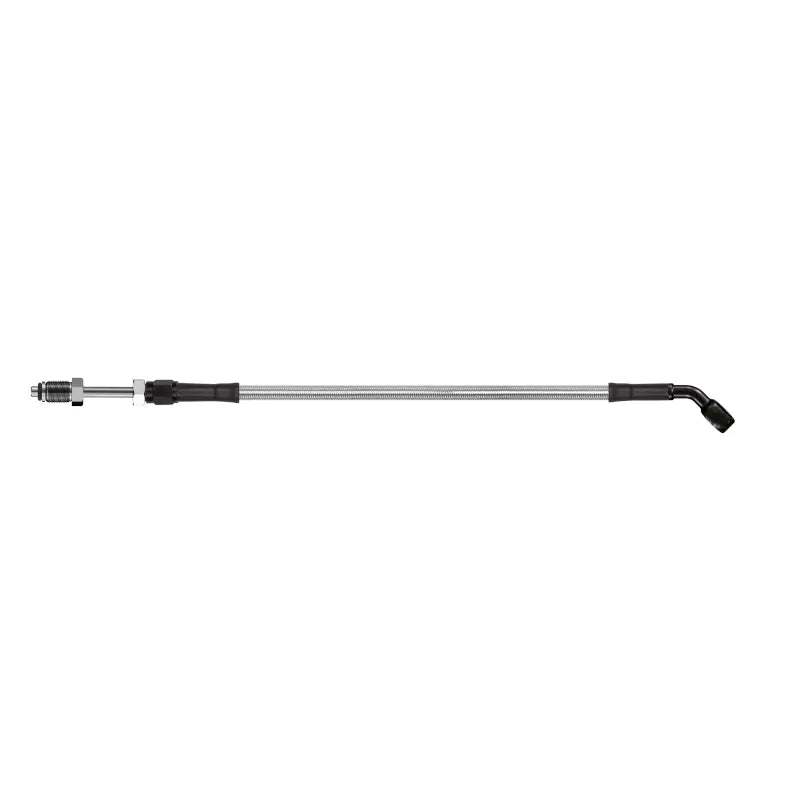 Goodridge auto part