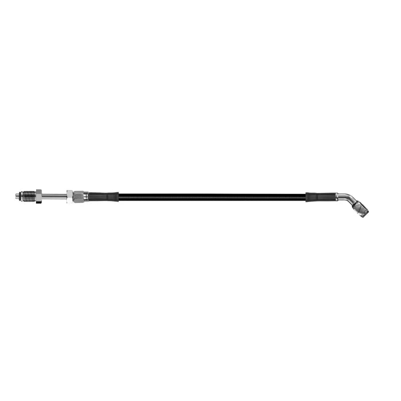 Goodridge auto part