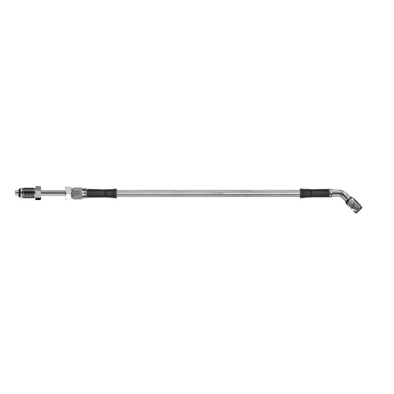 Goodridge auto part