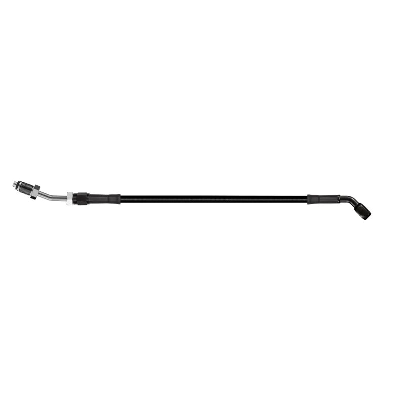 Goodridge auto part
