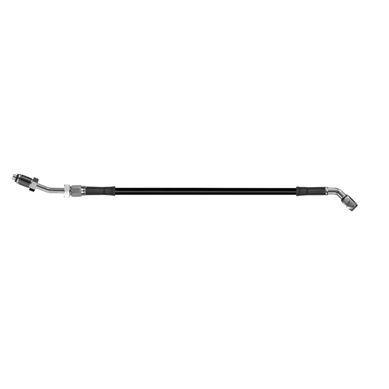 Goodridge auto part