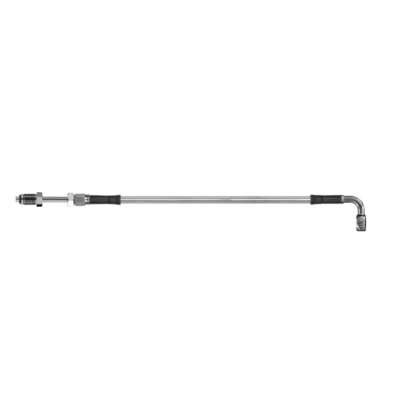 Goodridge auto part