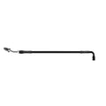 Goodridge auto part