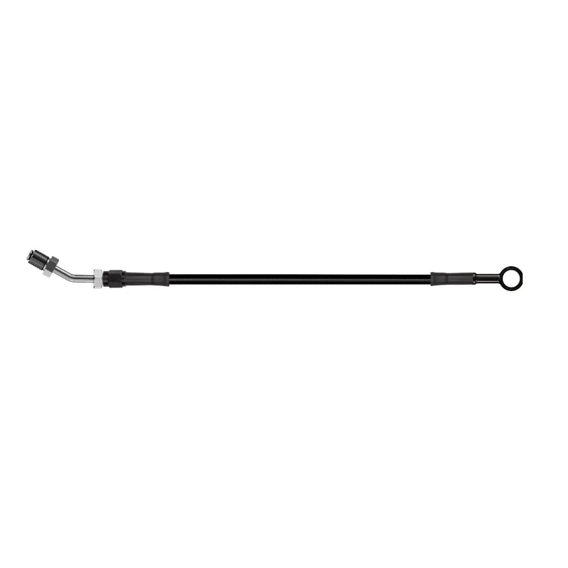 Goodridge auto part
