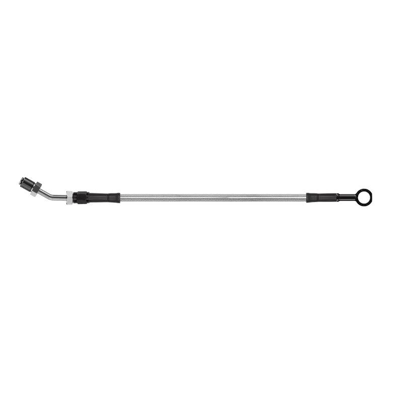 Goodridge auto part