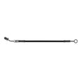 Goodridge black auto part