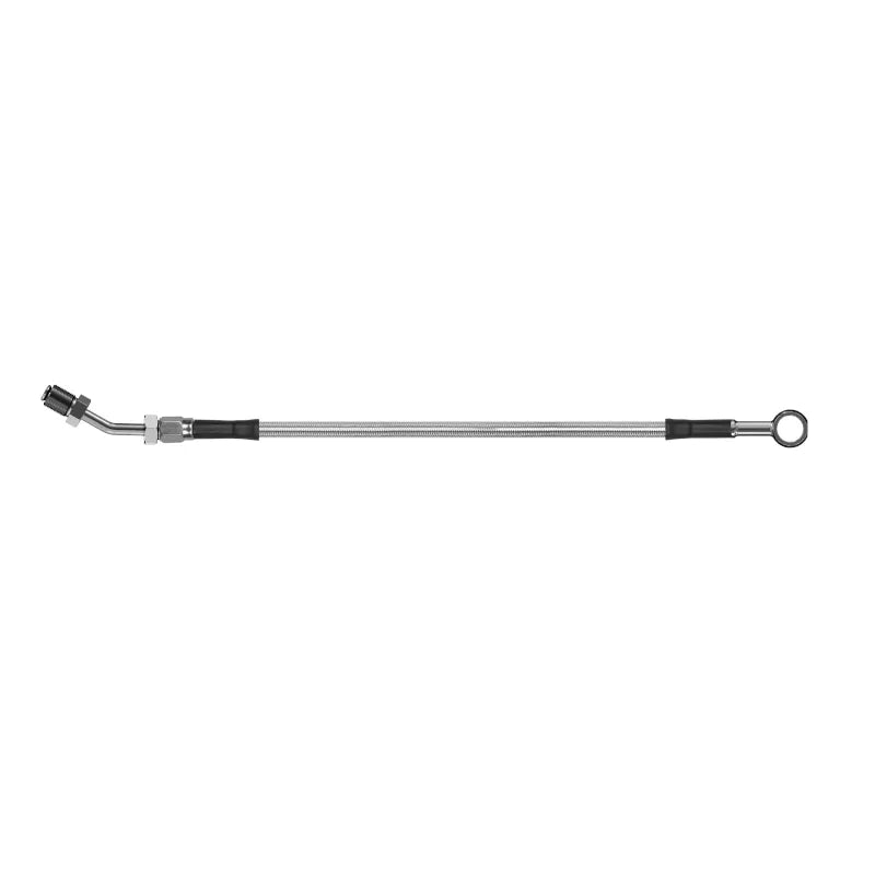 Goodridge auto part