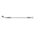 Goodridge auto part
