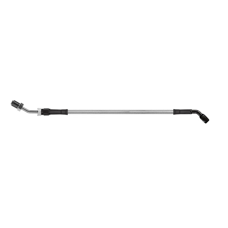 Goodridge black auto part