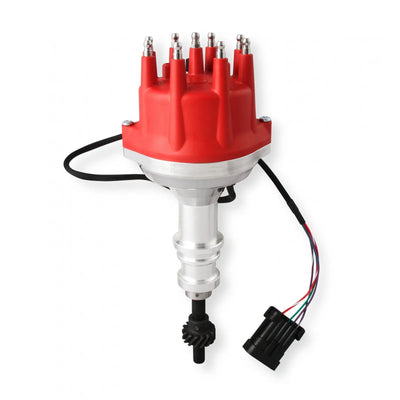 MSD auto part