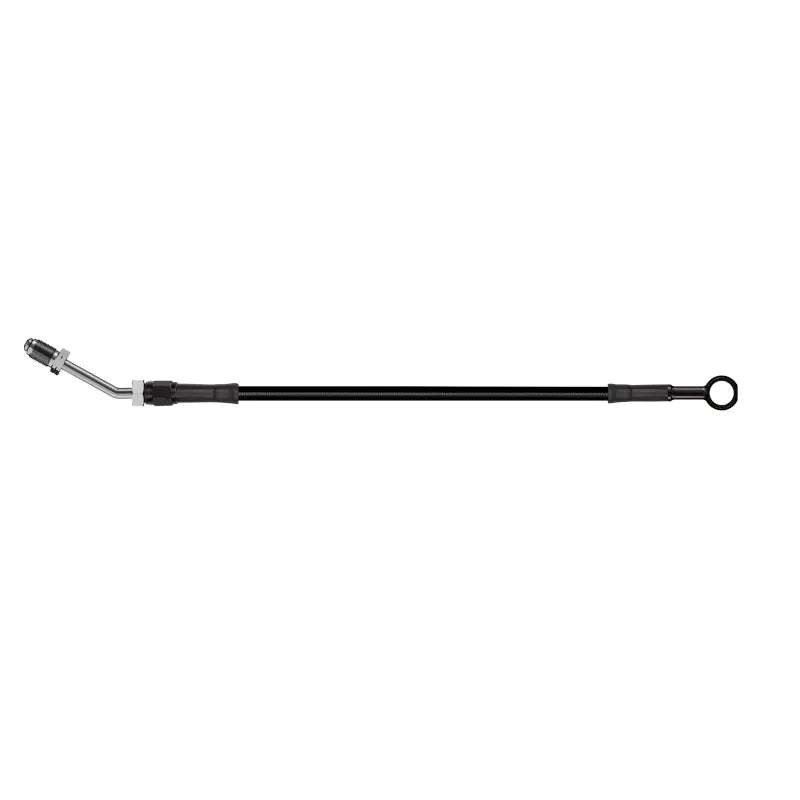Goodridge auto part