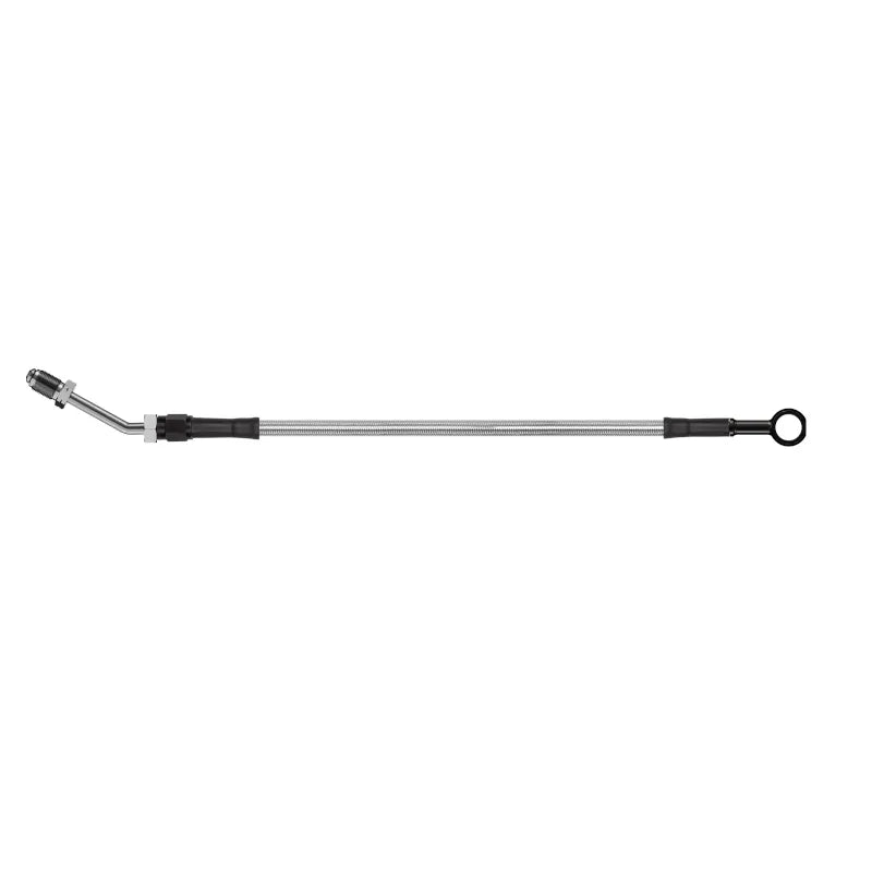 Goodridge auto part