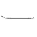 Goodridge black auto part