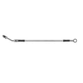 Goodridge auto part